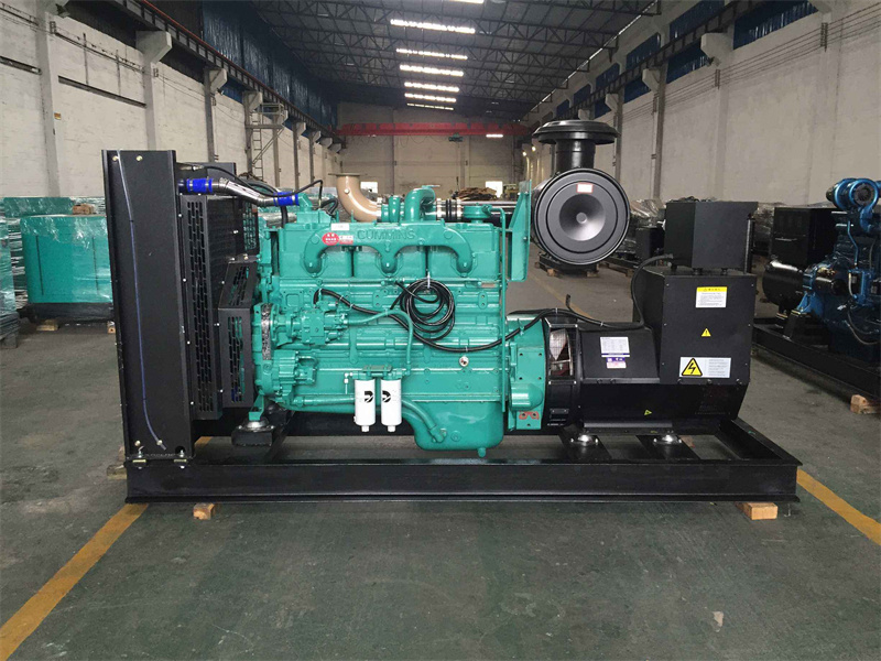 浚县在定期保养记录中增加故障及维修记录