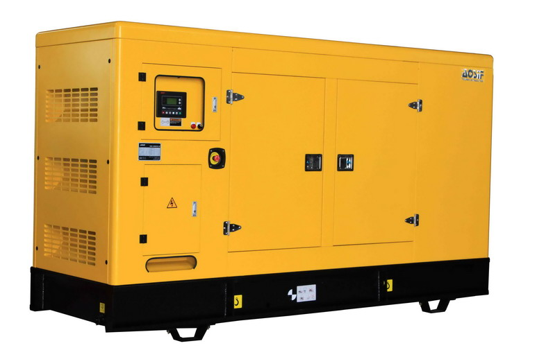 浚县柴油发电机组劣质滤清器是如何影响发动机寿命的？