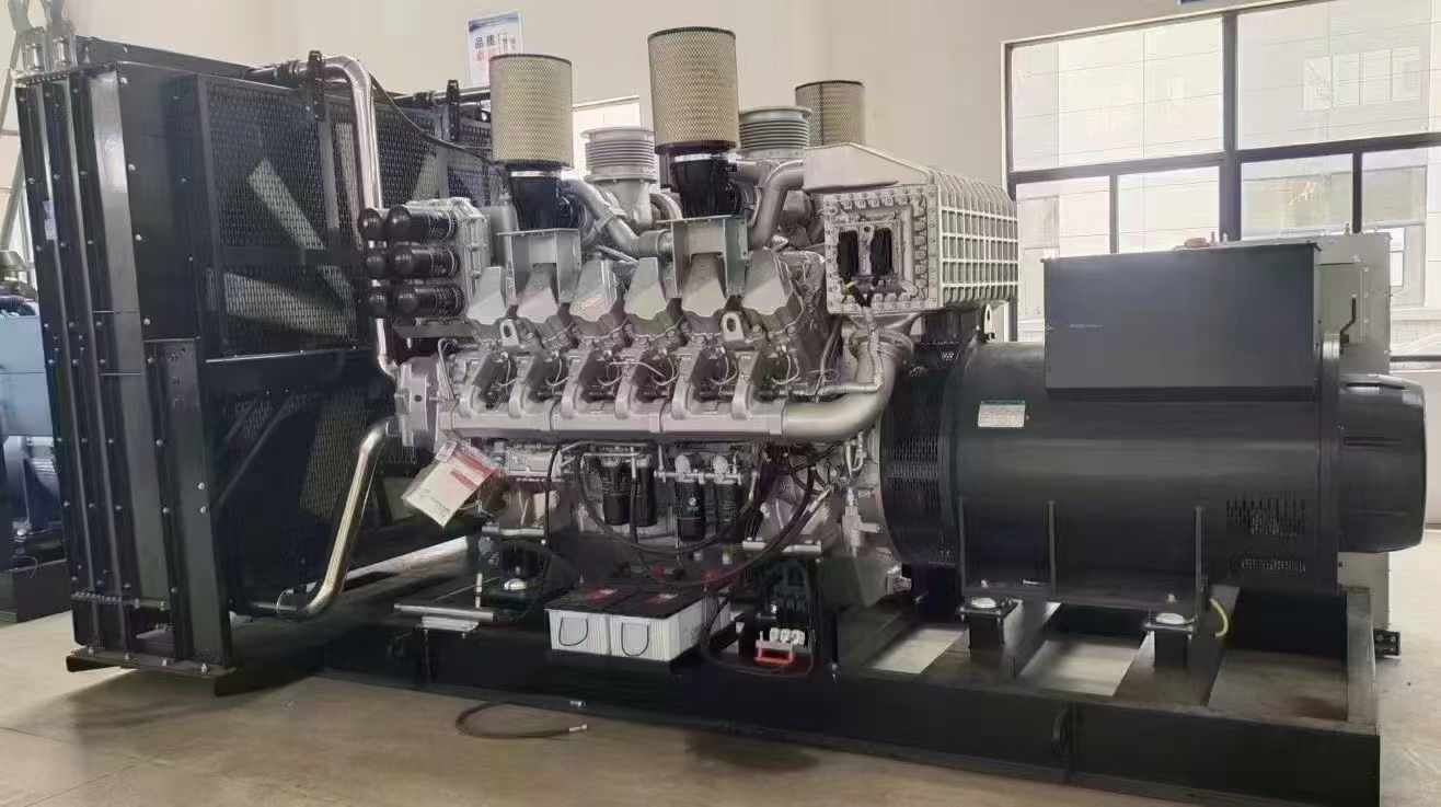 浚县发电机空气开关的额定电流是怎么确定的？