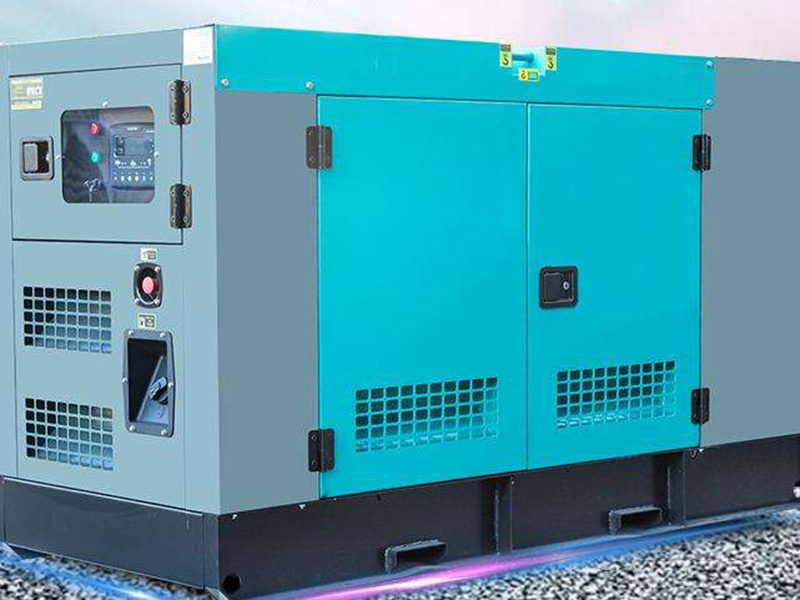 浚县柴油发电机组如何选择适合滤清器密封圈的机油？