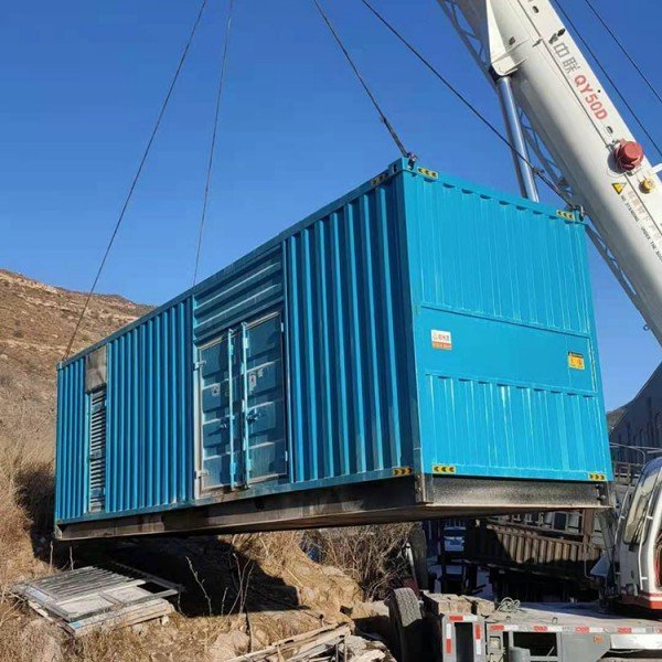 浚县发电机组不同pH值范围的冷却液价格有何差异？