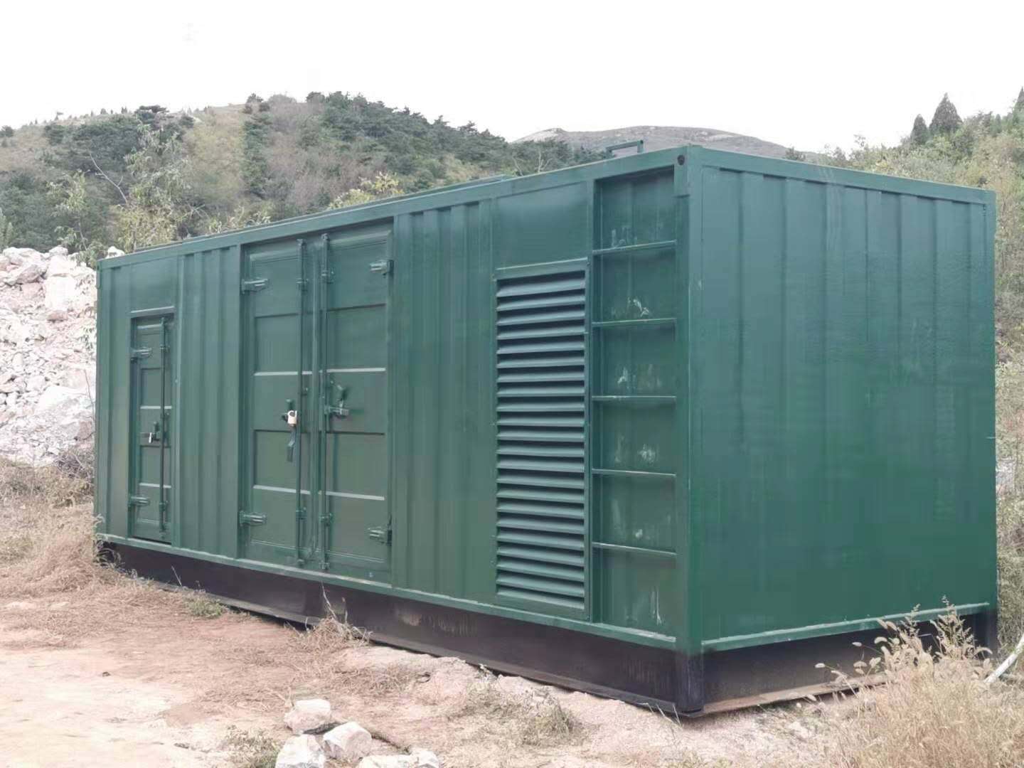 浚县如何对接地系统进行定期检测和维护？