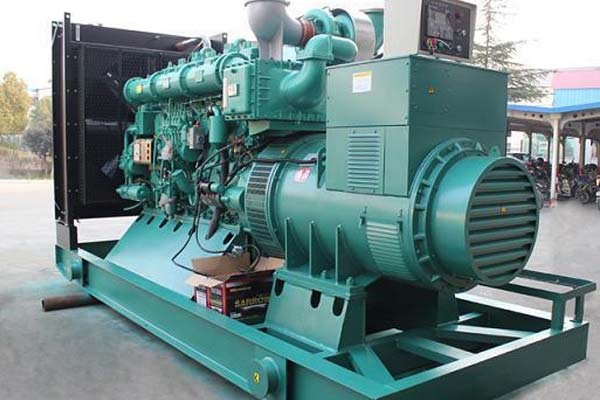 浚县如何判断电压测量法测得的数据是否准确？