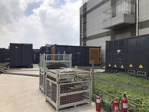 浚县除了定期检查，还有哪些方法可以及时发现接触式转速表探头的磨损？