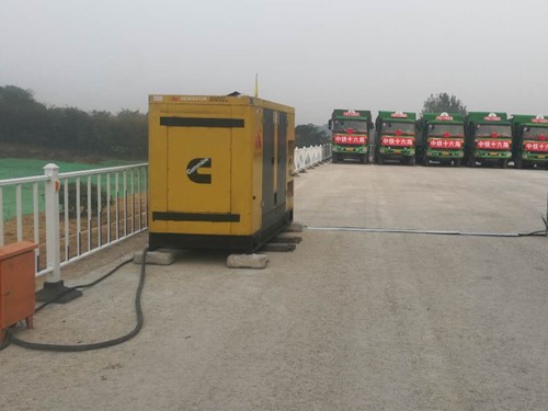 浚县如何解决接触式转速表的探头磨损问题？