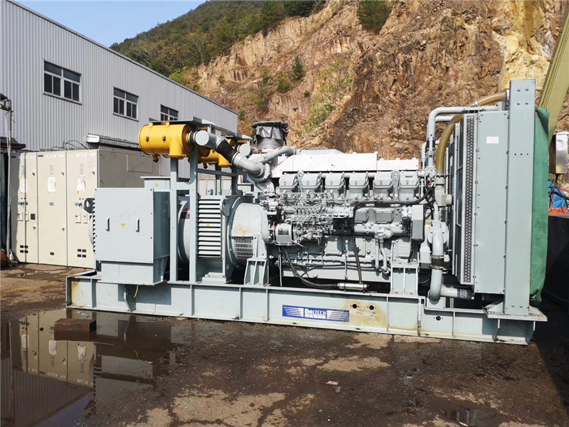 浚县储能设备在应用领域拓展过程中面临哪些新的挑战？