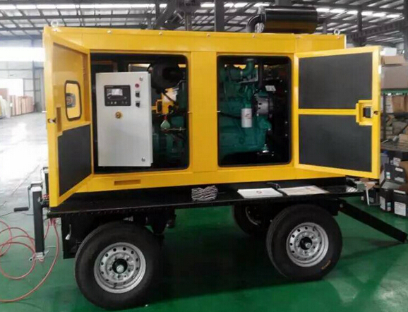 浚县不同标号的柴油混合使用对发动机的油耗有什么影响？