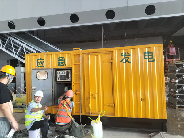 浚县怎样判断空气滤清器是否需要更换？