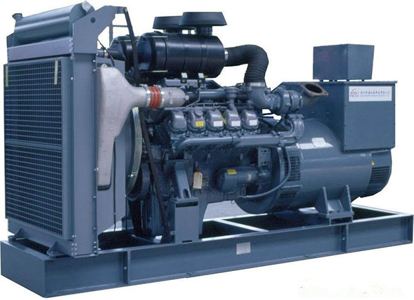 浚县干接点的信号通断时间是如何确定的？