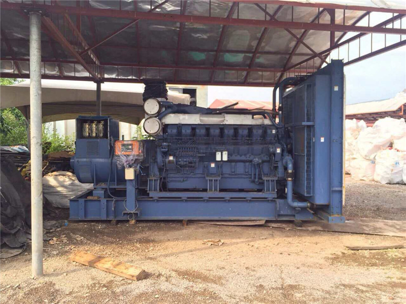 浚县如何判断压力测试设备的压力是否稳定？