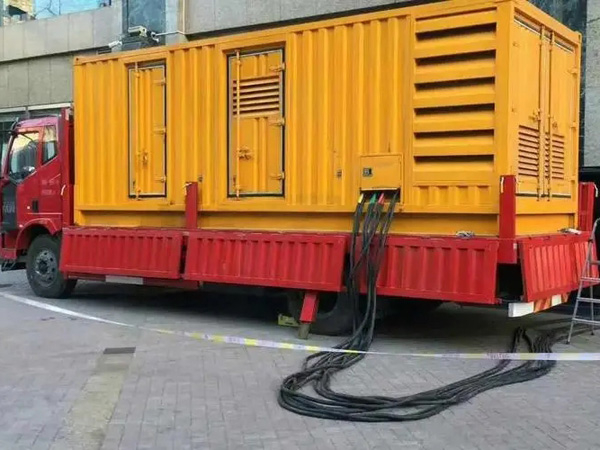 浚县如何确定水冷式机油散热器密封件的规格型号？
