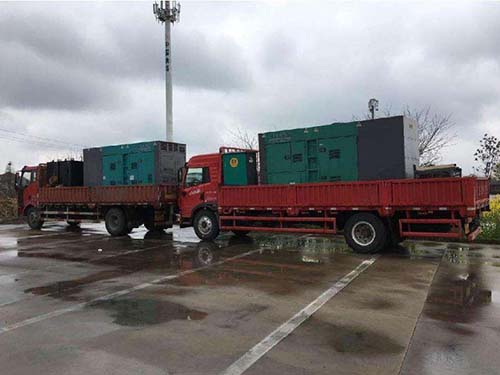 浚县涂抹密封胶后,需要等待多长时间才能安装水冷式机油散热器密封件?